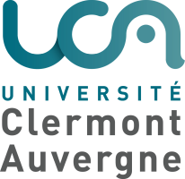 Logo UCA